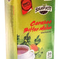 Shavuot Jamaican Cerasee Tea 20 Tea Bags (Pack Of 3)