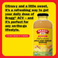 Bragg Ginger Lemon Honey Apple Cider Vinegar Refresher - 16 fl oz (2 Pack) - Raw and Unfiltered