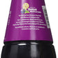 Ribena Blackcurrant Concentrate, 50.72 Fl Oz (1.5 L)