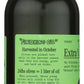 350 Ml Drizzle Extra Virgin Olive Oil For Finishing
