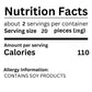 Needzo Pink Popcorn Sharable Snack Bags, Cotton Candy Flavored Already Popped Popcorns, Movie Night Snacks Easter 2024, Pack Of