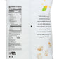 365 by Whole Foods Market Organic Reduced Fat & Sodium Popcorn, 6 Ounce