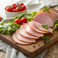 Applegate Farms Southwest Turkey