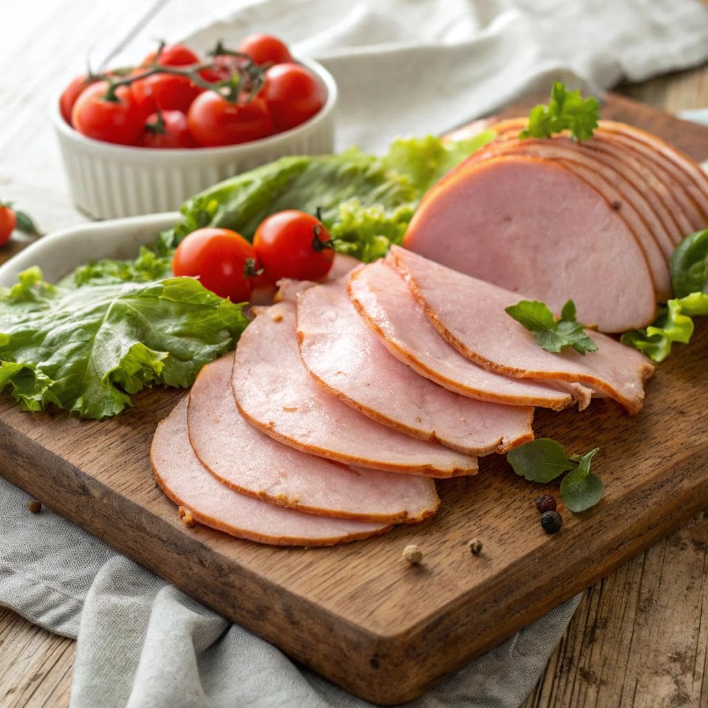 Applegate Farms Southwest Turkey