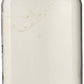 Badia Cream of Tartar, Baking Stabilizer & Leavening Agent, 32 Ounce, Ideal for Meringues and Baked Goods