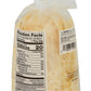 Sartori Cheese, Shaved Parmesan, 7Ounce