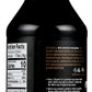 San-j Organic Tamari  20 oz