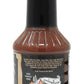 Charlie Vergos Rendezvous (Memphis) Famous Barbecue Sauce 1LB 2oz (510g) 2 Units