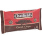 Chatfields Carob Chips Df Sf