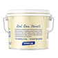 Cox'S Honey - Bulk Creamed Whipped Honey Raw Unfiltered, 80 Oz | 100% Pure Clover Delicious Honey - Product Of The Usa