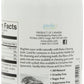 the Peelu Co. Chewing Gum, Peppermint, 300-Count