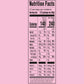 Duncan Hines Dolly Parton'S Strawberry Flavored Cake Mix, 15.25 Oz.