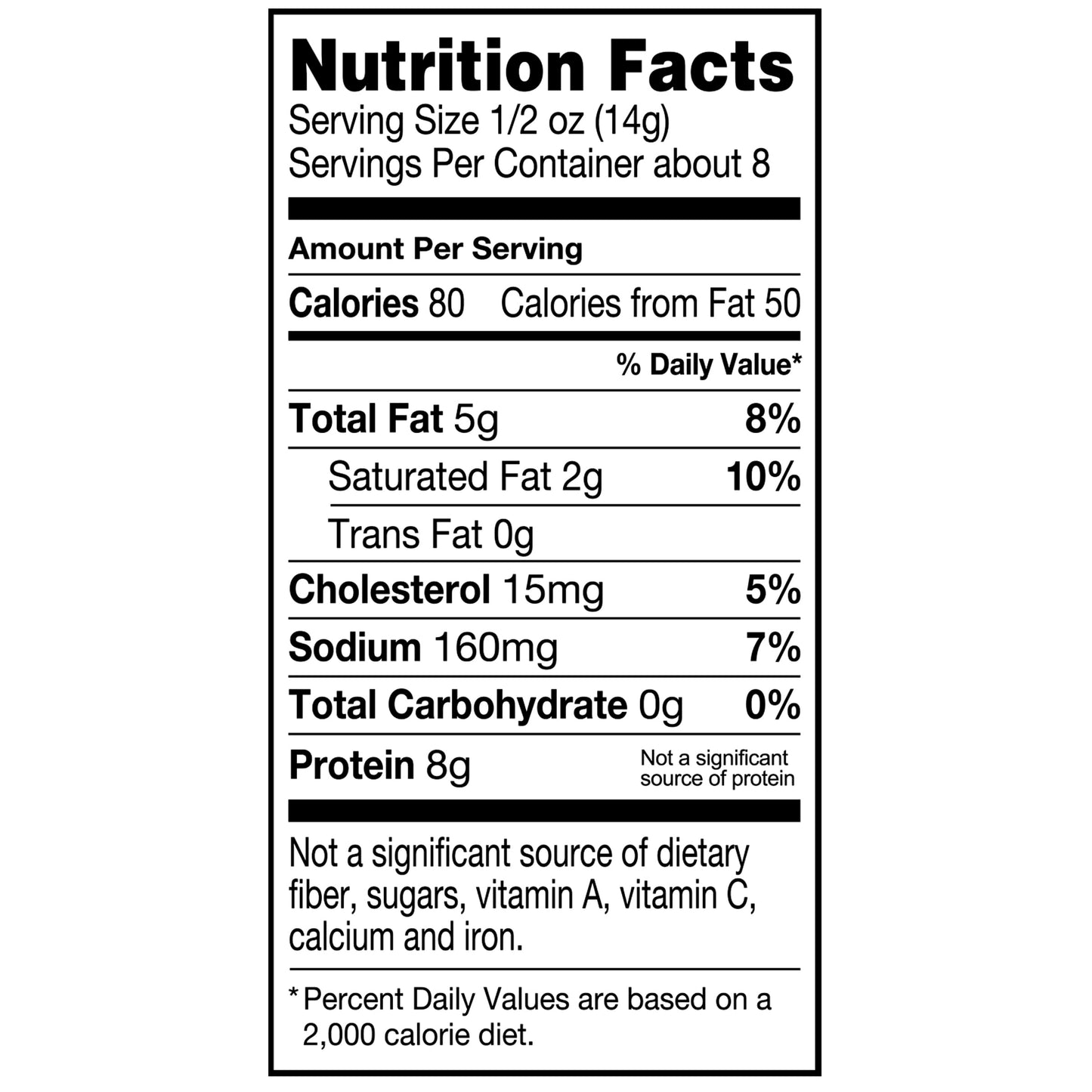 Golden Flake Salt & Vinegar Pork Rinds  4 oz Bags (Pack of 12) - Tangy & Savory Pork Skins - Gluten-Free  Low Carb  Keto Snack with Bold Southern Flavor