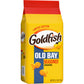Goldfish Old Bay Bag, 6.1 Oz Bag