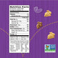 Annie'S Organic Friends Bunny Honey Chocolate & Chocolate Chip Baked Graham Snacks Box, 12 Count
