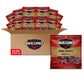 Jack Link'S Beef Jerky, Original, Multipack Bags - Flavorful Meat Snacks For Lunches, Ready To Eat, Individual Packs - 7G Of Pro