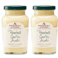 Stonewall Kitchen Roasted Garlic Aioli, 10.25 Ounce (Pack Of 2)
