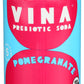 Og2 Vina Pmgrn Preb Soda (12X12.00)