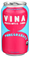 Og2 Vina Pmgrn Preb Soda (12X12.00)