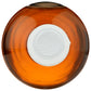 Carandini Bianca Sweet White Vinegar, 8.45 FZ