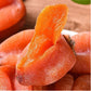 Dried Persimmons, 400g Persimmon, Persimmons Fruit Fresh,Persimmon Fruit, No Sugar Added, Used For Snacking & Baking (800g)