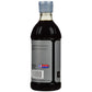 McCormick Culinary Pure Vanilla Extract - 16 Fl Oz - Ideal for Baking Cakes, Cookies, Custards, Icing, and Drinks