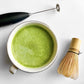 Ki Matcha 100G (3.5 Oz) - Organic Premium Ceremonial Japanese Matcha Green Tea Powder - Zero Sugar - First Harvest - Usda Certif