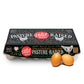 VITAL EGGS PSTR-RSD LRG (10x18.00)