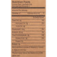 PailSail Yellow Mustard Condiment Packets - 150 Pack, 150 Count