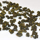 Tian Hu Shan Premium Loose Leaf Green Tea - 8 Ounce Tin Box