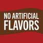 McCormick Original Country Gravy Mix - 2.64 oz, Clear760, Pack of 1