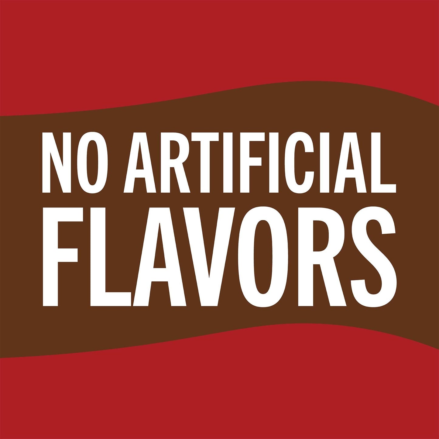 McCormick Original Country Gravy Mix - 2.64 oz, Clear760, Pack of 1