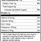 Pumthins Smokey Chedda Cheeze Crackers- 4.25 Ounce (3 Pack) Gluten Free Paleo Friendly Healthy Snacks Pumpkin Seeds Pumfu Foodie