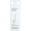 Giovanni Cosmetics, Condtnr Ttree Triple Trt, 8.5 Oz, (Pack Of 3)