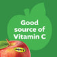 Mott s No Sugar Added Granny Smith Applesauce, 3.9 Oz Cups, 72 Count (12 Packs Of 6), Good Source Of Vitamin C, No Artificial F
