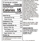 Rawel Kombucha Powder(5G X 30Packs) / (Lemon/Applemango) Powdered Drink Mix With Prebiotics/Fermented Drink Tea Powder/Support G