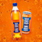 Irn Bru 12x500ml