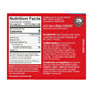 Starburst Sugar Free Gelatin Variety Pack - Pack of 6-3 Flavors - 2 of Each Flavor - Strawberry  Blue Raspberry  and Cherry - Easy to Make for a Variety of Uses