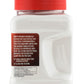 Snappy White Popcorn Salt, 18 oz
