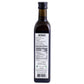 Avohass Kenya Extra Virgin Avocado Oil 16.9 Fl Oz Bottle