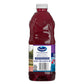 Ocean Spray Cran-G Cranberry G Juice Drink  64 Fl Oz Bottle