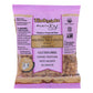 Organic Brown Rice Lasagna Pasta 10 Ounces (Case of 12)