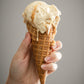 Bakto Flavors Natural Butter Pecan Flavor - 4 Fl Oz