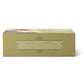 Aplenty Everything Flatbread  ers, Light Golden, 4.4 oz Pack