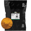 Frontier Herb Organic Ground Turmeric Root, 1 Lb