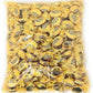 Klub Bulk Werther'S Original Caramel 1.5-Lbs-Butter And French Cream Hard Candies-Bulk Individually Wrapped Candy (24-Oz)