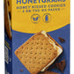 Schar - Crackers Honeygrams Gluten Free - Case Of 6-56 Oz(D0102H5Nf5X)