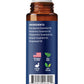 Breathe Ease Essential Oil Roll On Blend 10Ml - Breathe Easy Essential Oil Roll-On - Pure Eucalyptus, Peppermint, And Rosemary O