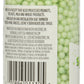 Wilton Pink Green Pearls