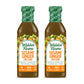 Walden Farms Sesame Ginger Dressing 12.Oz Bottle (2 Pack) - Fresh & Delicious, 0G Net Carbs Condiment, Kosher Certified - Great